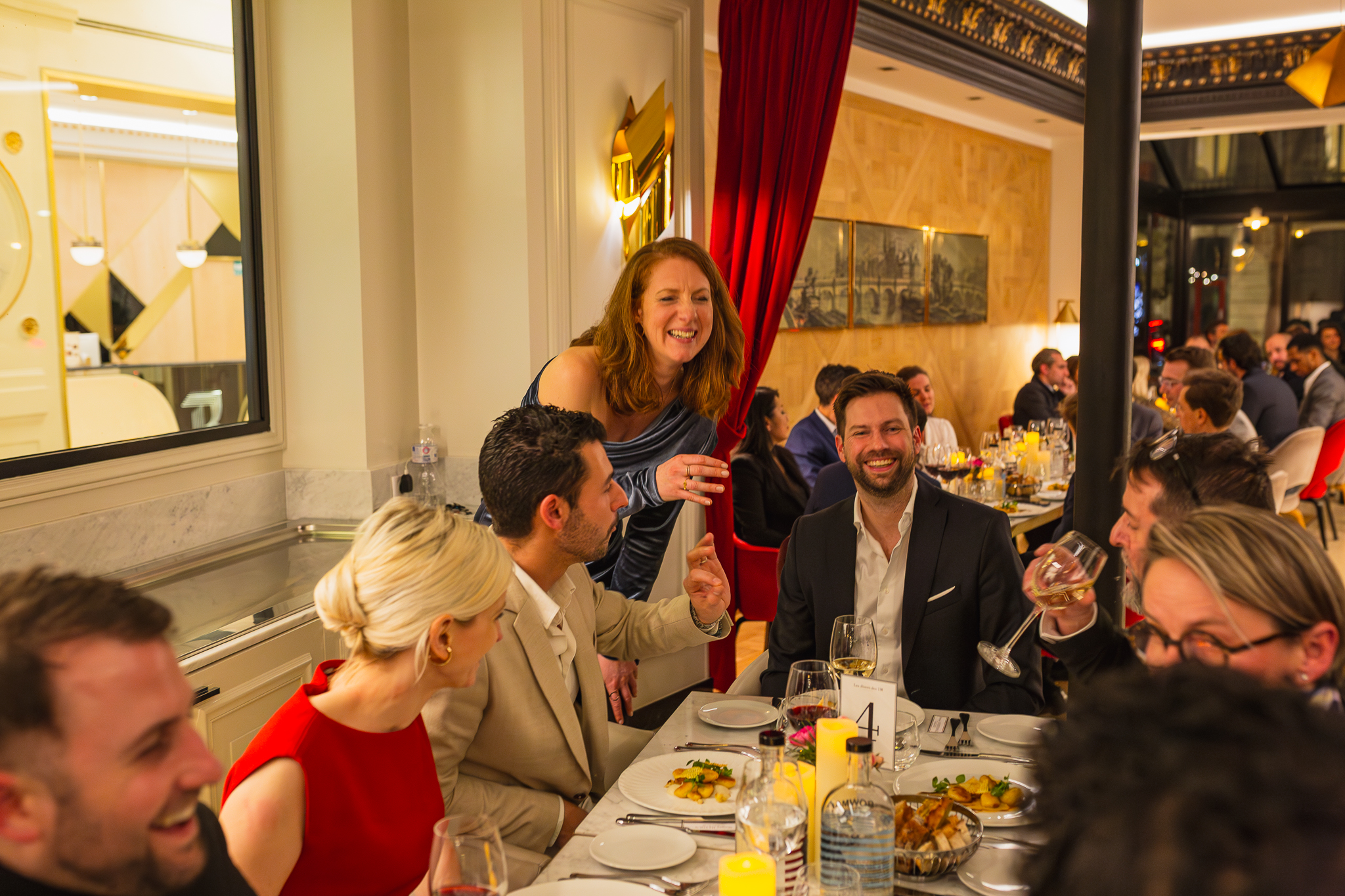 PhotosFinales-Cécile-53