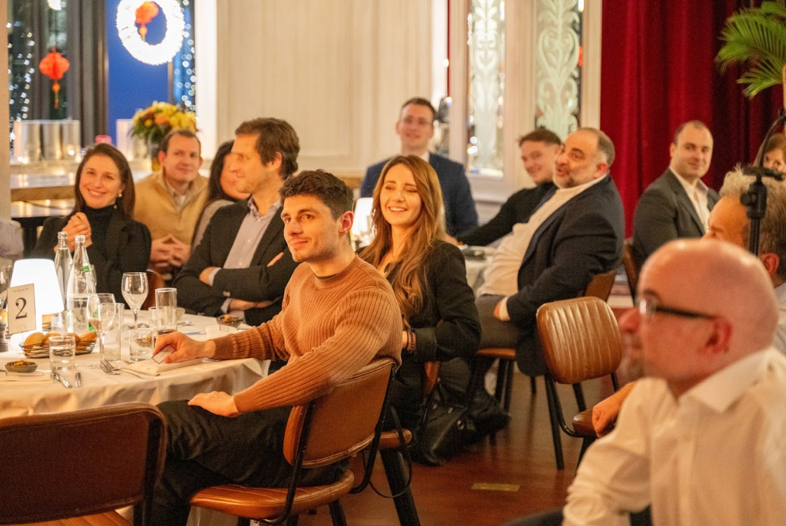 Capture d'écran 2025-03-04 161155