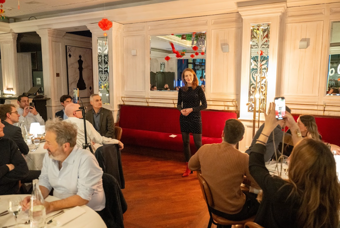 Capture d'écran 2025-03-18 103224