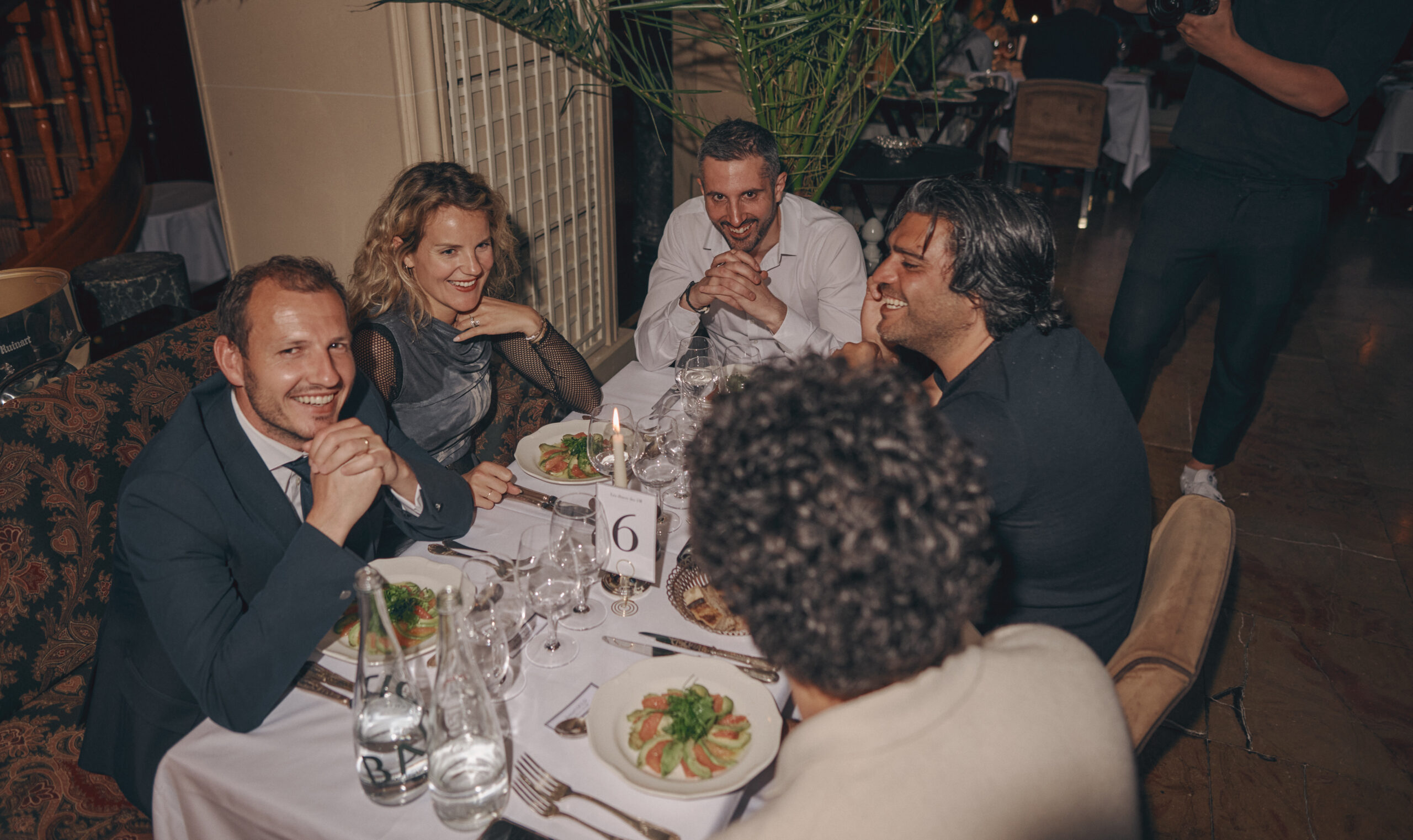 _DSC9093 (2025-05-14T11_16_42.542)